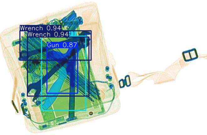 Detection preview by Segmentation_v8_large_300_train_300