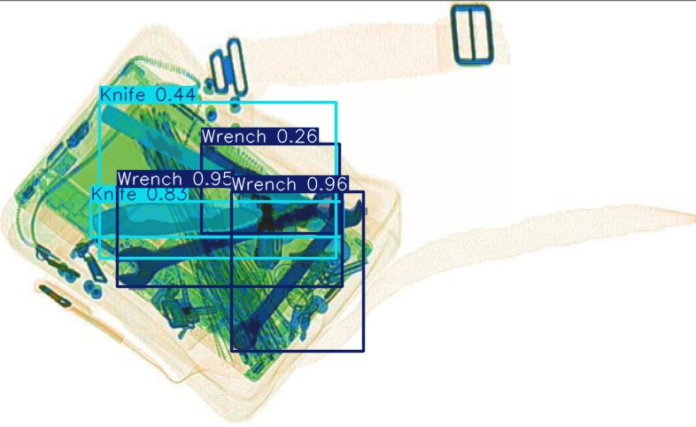 Detection preview by Segmentation_v8_large_300_train_300