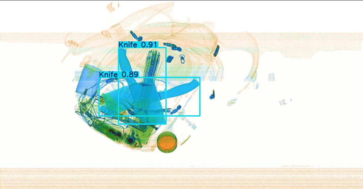 Detection preview by Segmentation_v8_large_300_train_300
