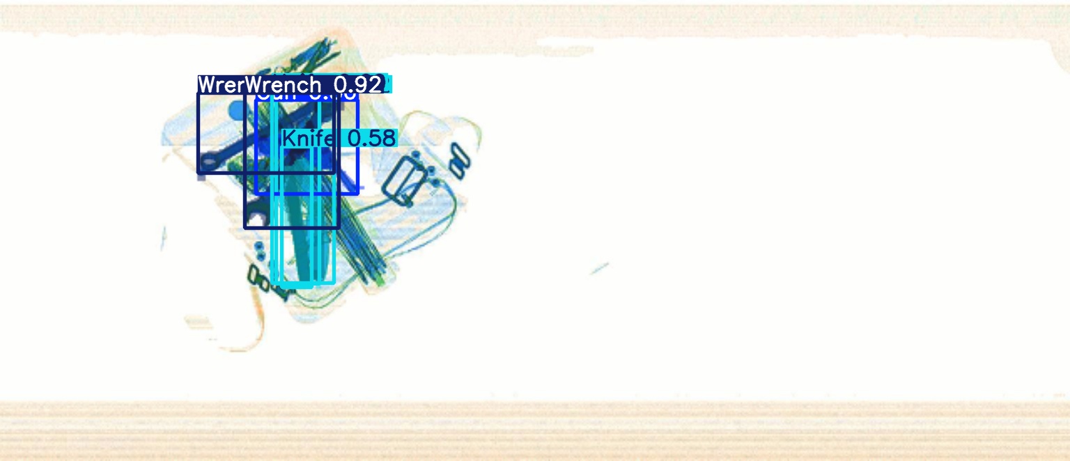 Detection preview by Segmentation_v8_large_300_train_300