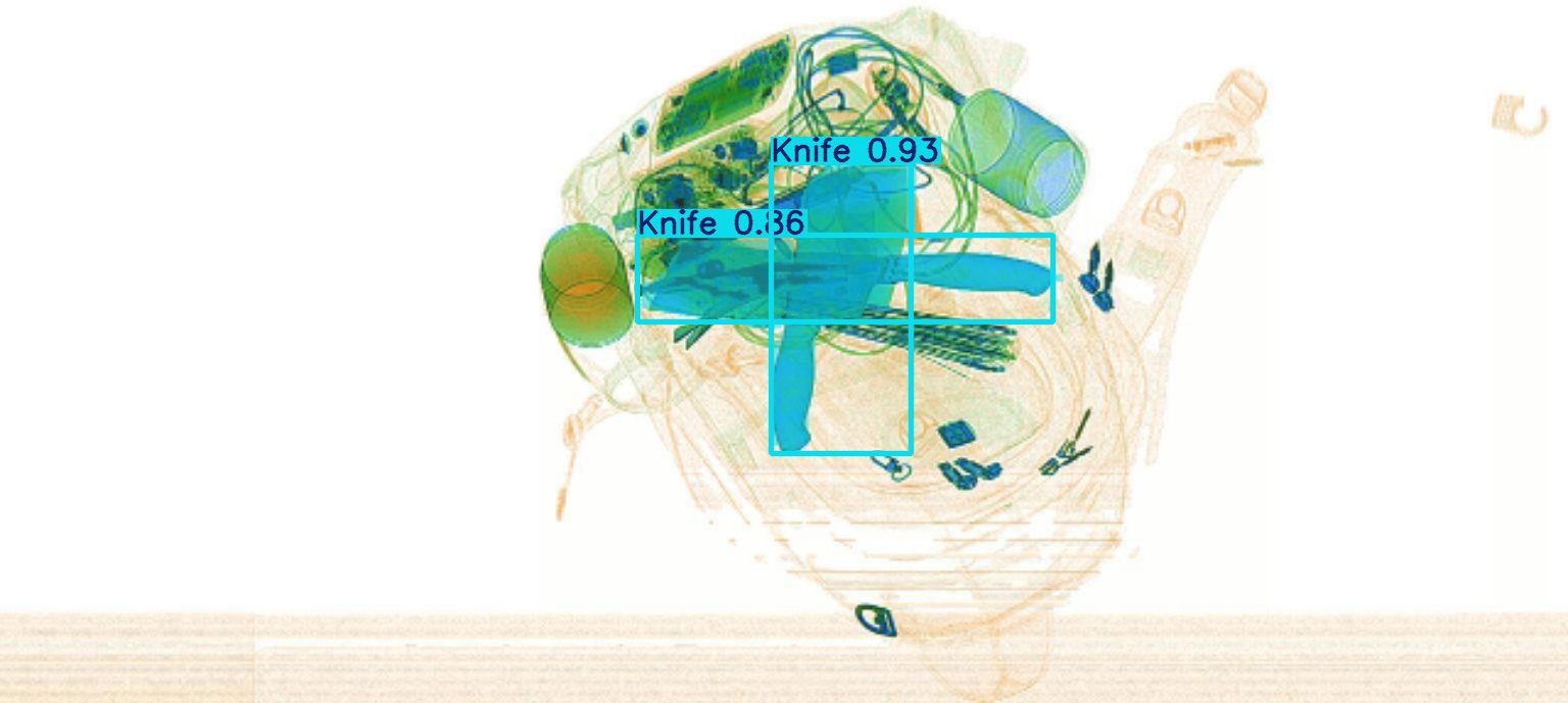 Detection preview by Segmentation_v8_large_300_train_300