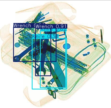 Detection preview by Segmentation_v8_large_300_train_300