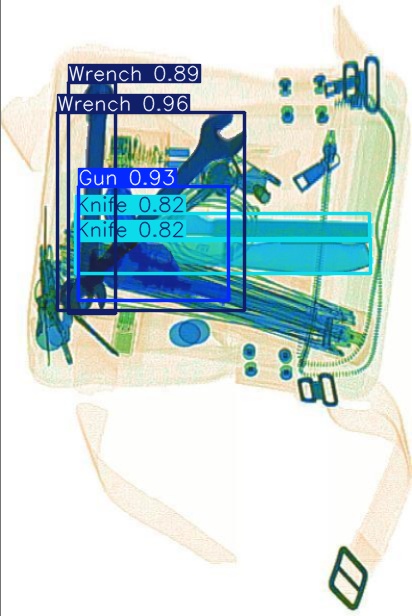 Detection preview by Segmentation_v8_large_300_train_300