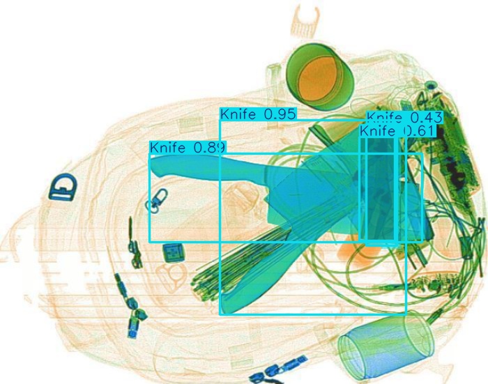 Detection preview by Segmentation_v8_large_300_train_300