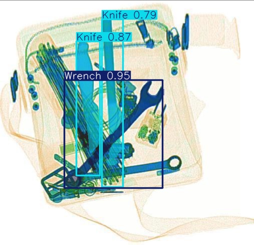 Detection preview by Segmentation_v8_large_300_train_300