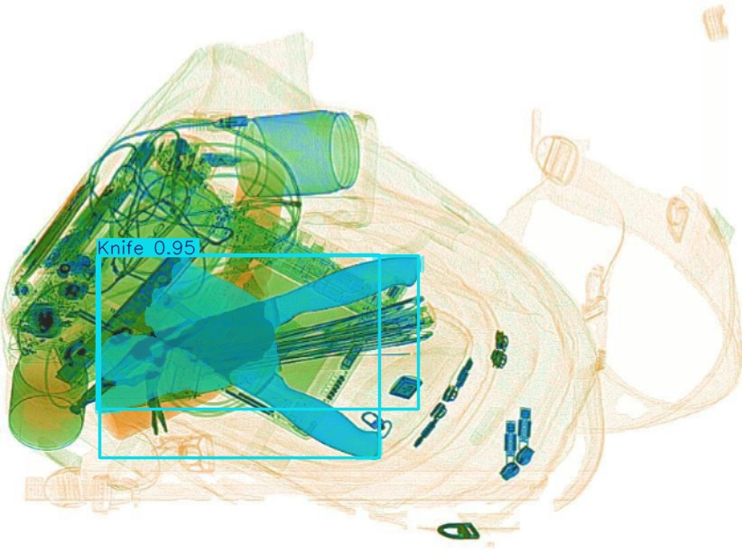 Detection preview by Segmentation_v8_large_300_train_300