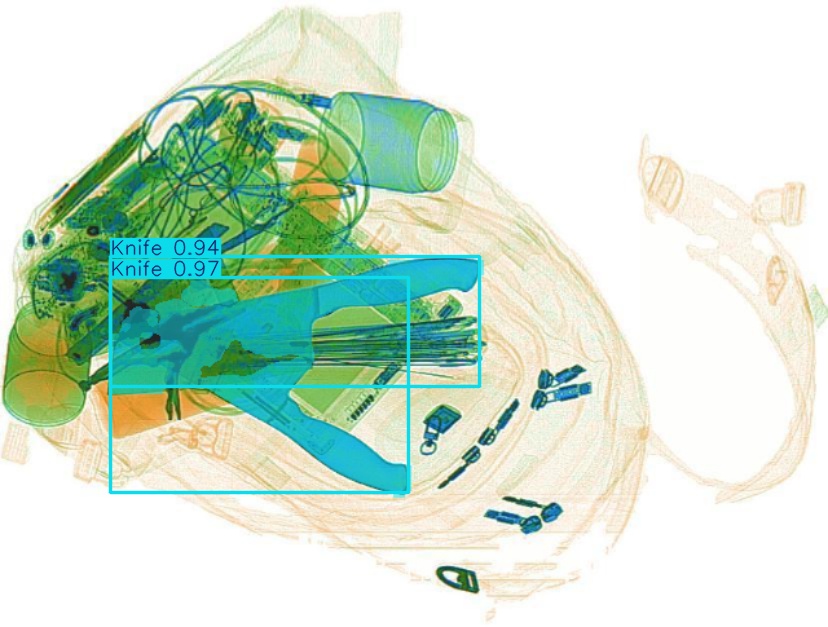 Detection preview by Segmentation_v8_large_300_train_300
