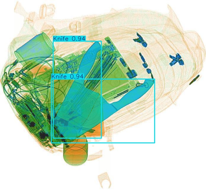 Detection preview by Segmentation_v8_large_300_train_300