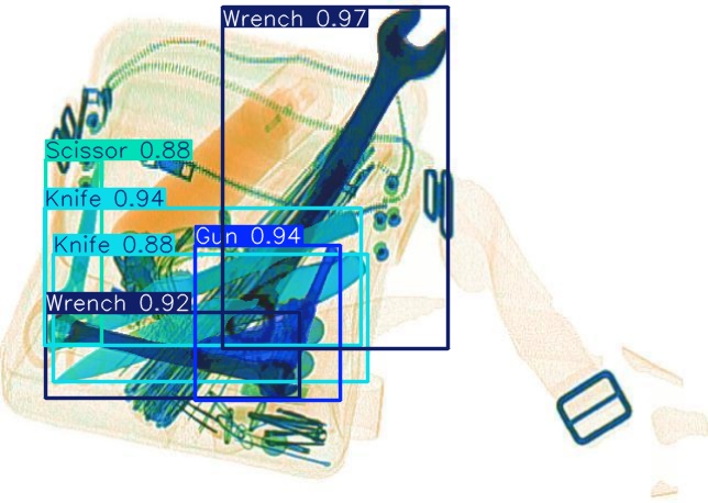 Detection preview by Segmentation_v8_large_300_train_300