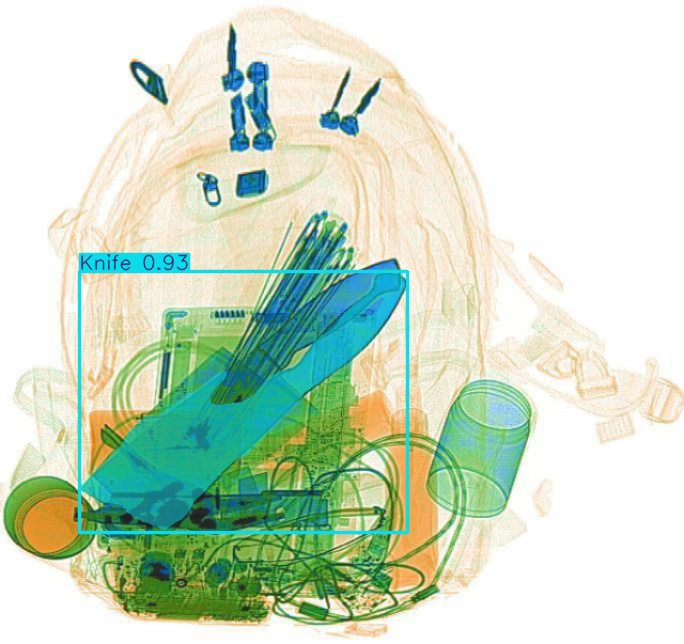 Detection preview by Segmentation_v8_large_300_train_300