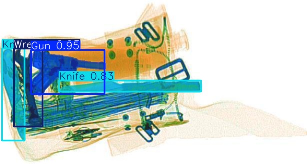 Detection preview by Segmentation_v8_large_300_train_300