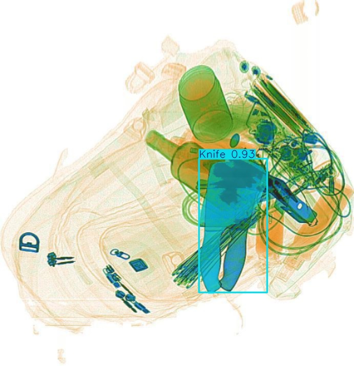 Detection preview by Segmentation_v8_large_300_train_300