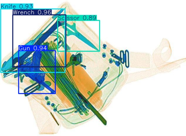 Detection preview by Segmentation_v8_large_300_train_300