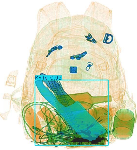 Detection preview by Segmentation_v8_large_300_train_300