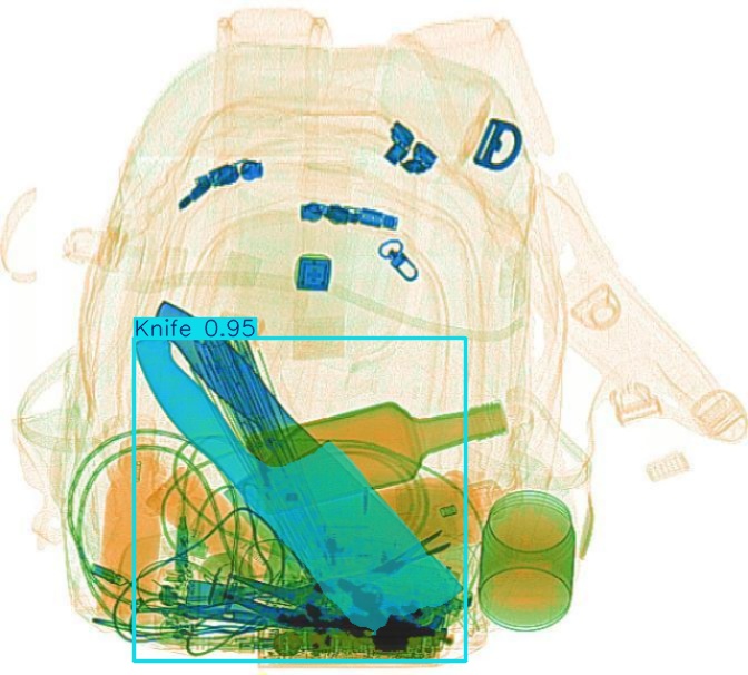 Detection preview by Segmentation_v8_large_300_train_300