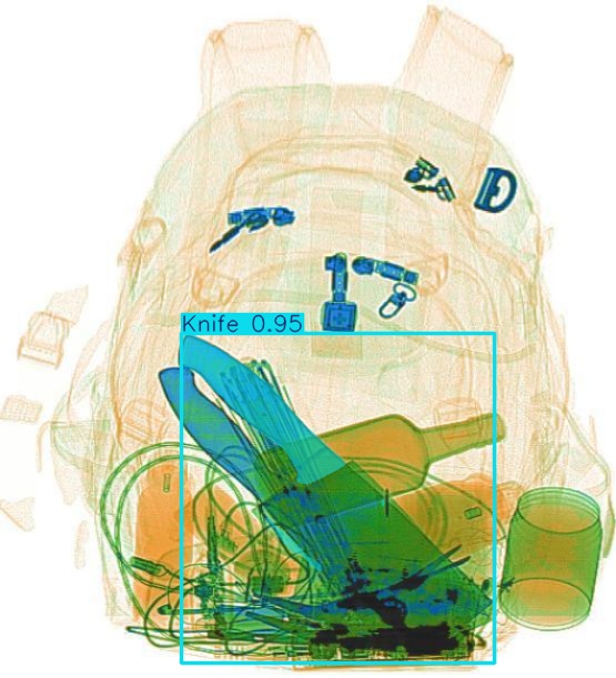 Detection preview by Segmentation_v8_large_300_train_300
