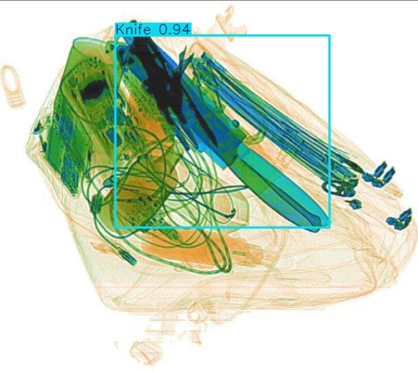 Detection preview by Segmentation_v8_large_300_train_300