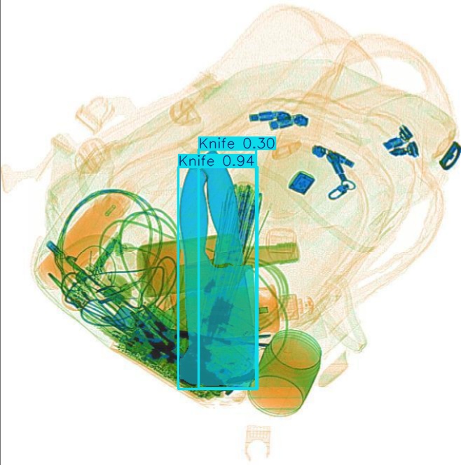 Detection preview by Segmentation_v8_large_300_train_300