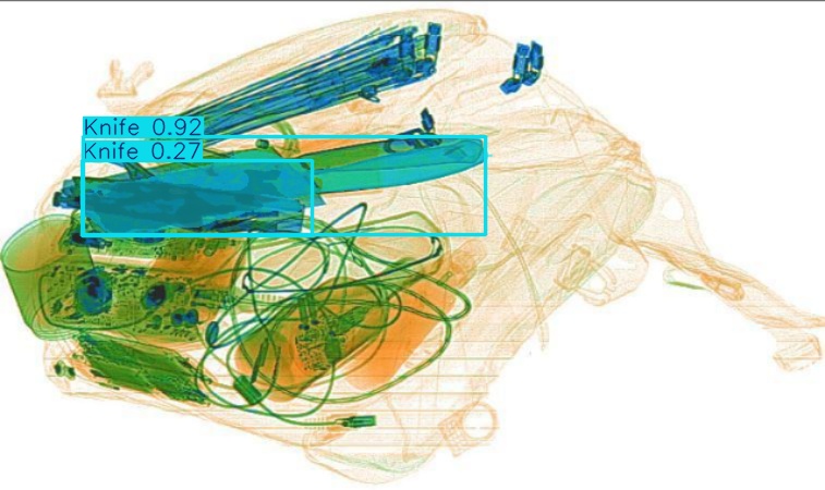 Detection preview by Segmentation_v8_large_300_train_300