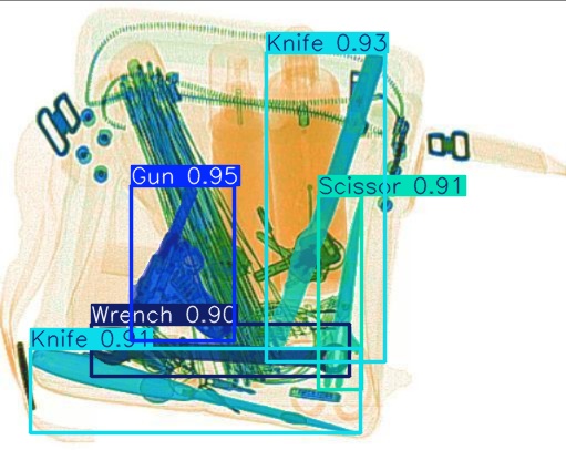 Detection preview by Segmentation_v8_large_300_train_300