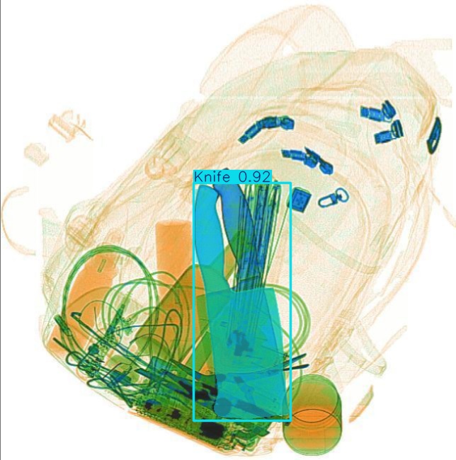 Detection preview by Segmentation_v8_large_300_train_300