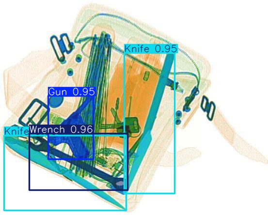 Detection preview by Segmentation_v8_large_300_train_300