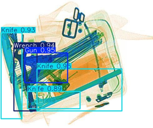 Detection preview by Segmentation_v8_large_300_train_300