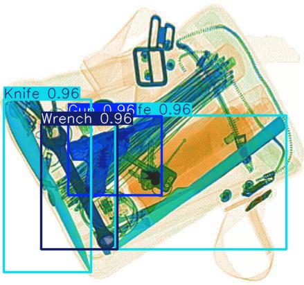 Detection preview by Segmentation_v8_large_300_train_300