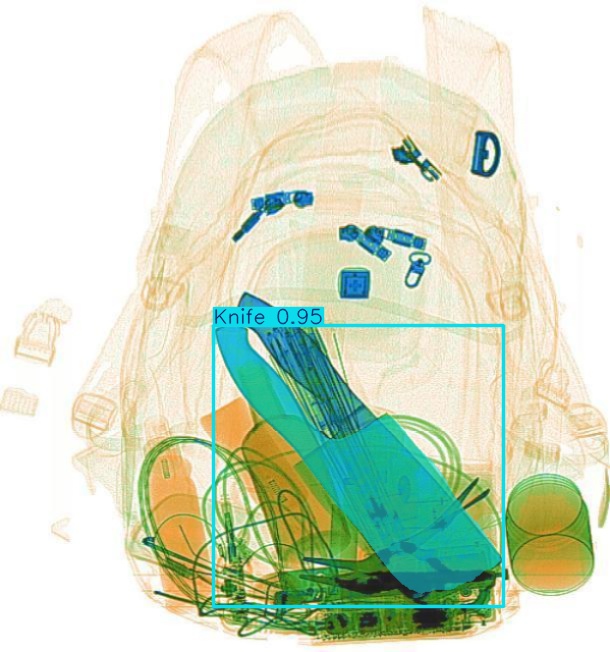 Detection preview by Segmentation_v8_large_300_train_300