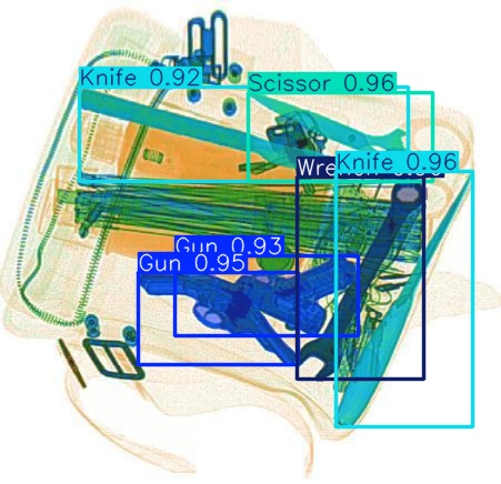 Detection preview by Segmentation_v8_large_300_train_300