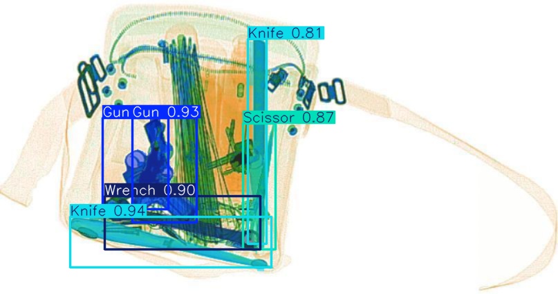 Detection preview by Segmentation_v8_large_300_train_300