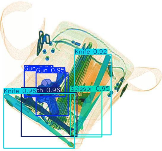 Detection preview by Segmentation_v8_large_300_train_300