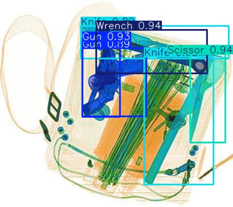 Detection preview by Segmentation_v8_large_300_train_300