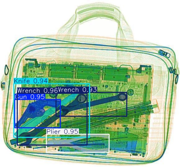 Detection preview by Segmentation_v8_large_300_train_300