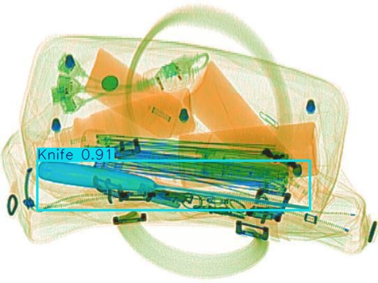 Detection preview by Segmentation_v8_large_300_train_300