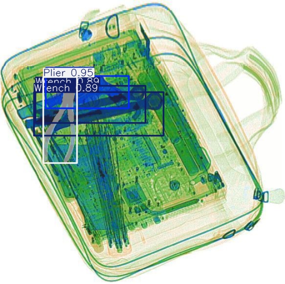 Detection preview by Segmentation_v8_large_300_train_300