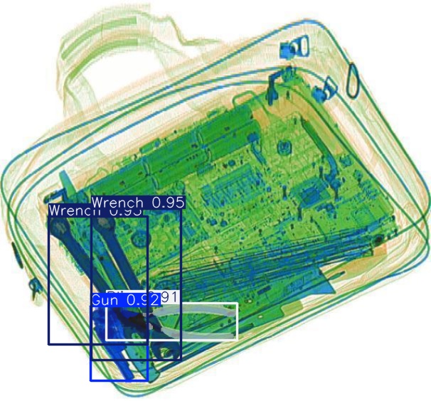 Detection preview by Segmentation_v8_large_300_train_300