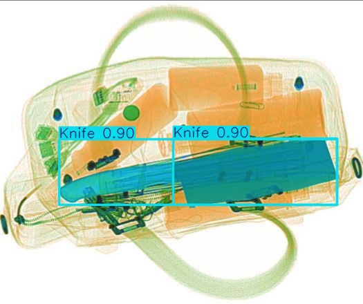 Detection preview by Segmentation_v8_large_300_train_300