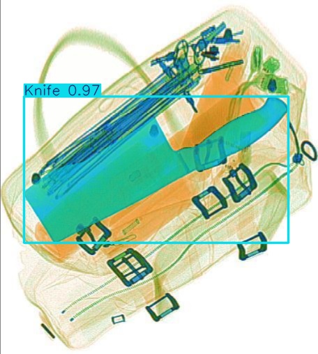 Detection preview by Segmentation_v8_large_300_train_300