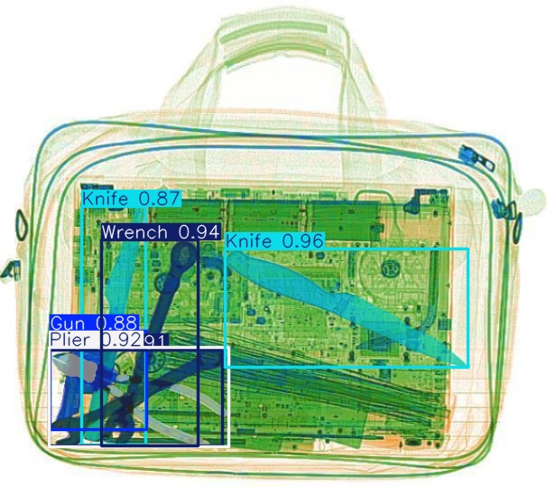 Detection preview by Segmentation_v8_large_300_train_300