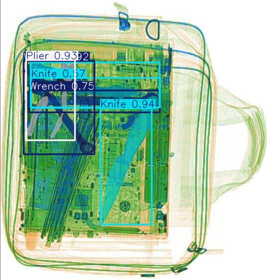 Detection preview by Segmentation_v8_large_300_train_300