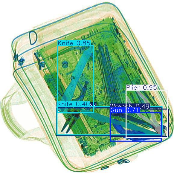 Detection preview by Segmentation_v8_large_300_train_300