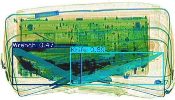 Detection preview by Segmentation_v8_large_300_train_300