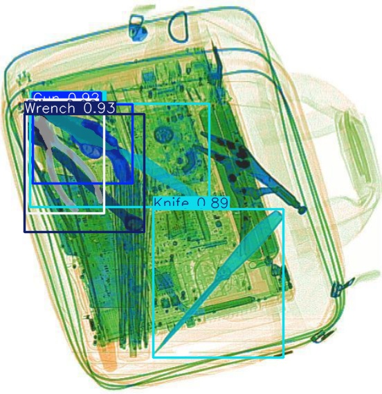 Detection preview by Segmentation_v8_large_300_train_300
