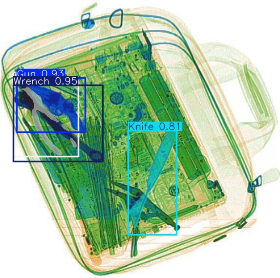 Detection preview by Segmentation_v8_large_300_train_300