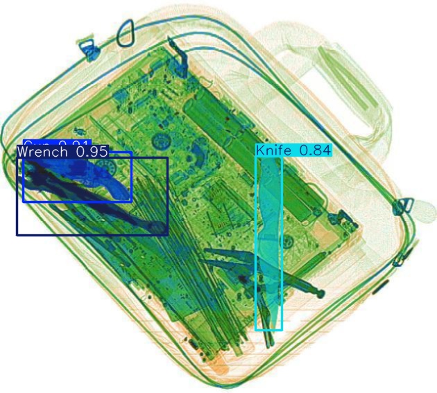 Detection preview by Segmentation_v8_large_300_train_300
