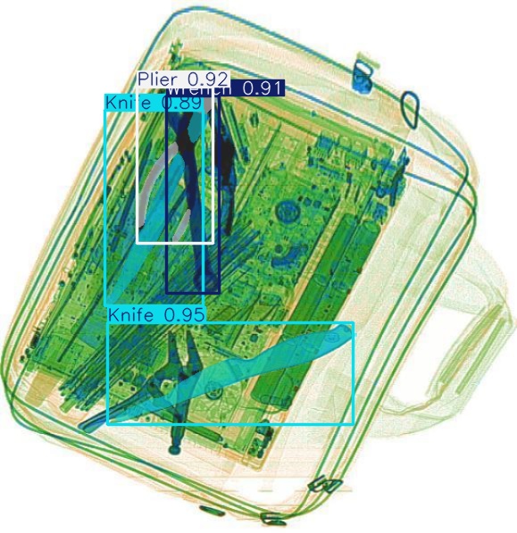 Detection preview by Segmentation_v8_large_300_train_300