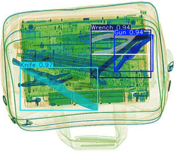 Detection preview by Segmentation_v8_large_300_train_300