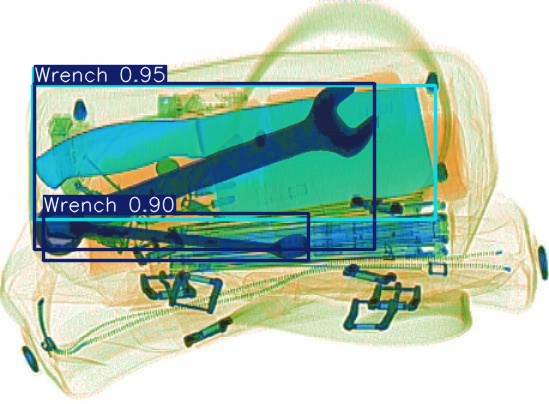 Detection preview by Segmentation_v8_large_300_train_300