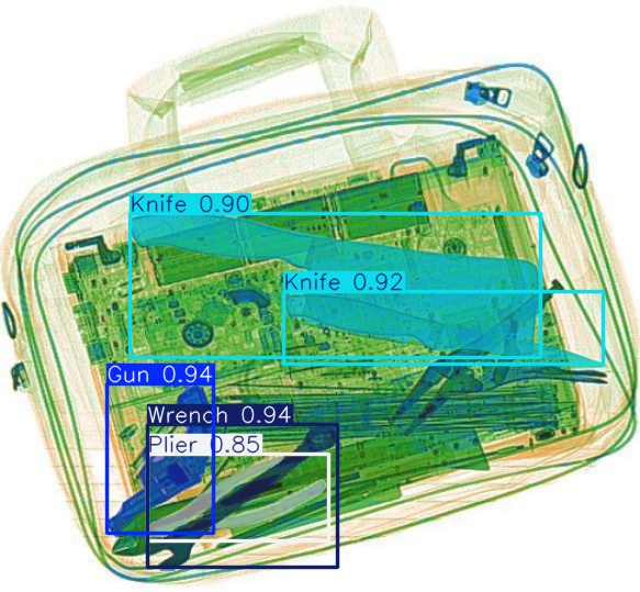 Detection preview by Segmentation_v8_large_300_train_300